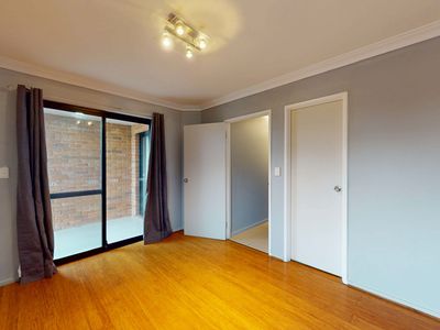 21 / 120-122 Lake Street, Perth