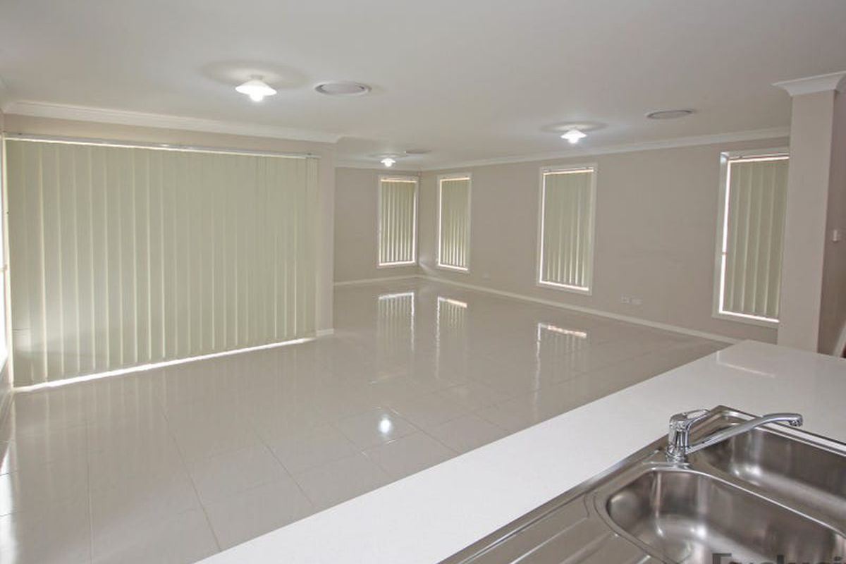 2 Antill Road, Edmondson Park