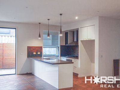 97 Gillwell Road, Lalor