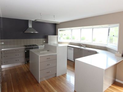3734 The Bucketts Way, Krambach