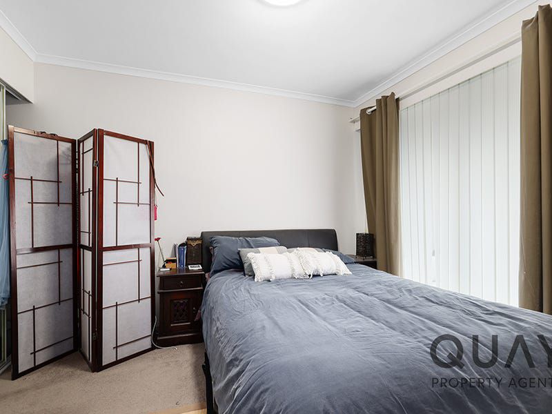 149 Pyrmont Street, Pyrmont