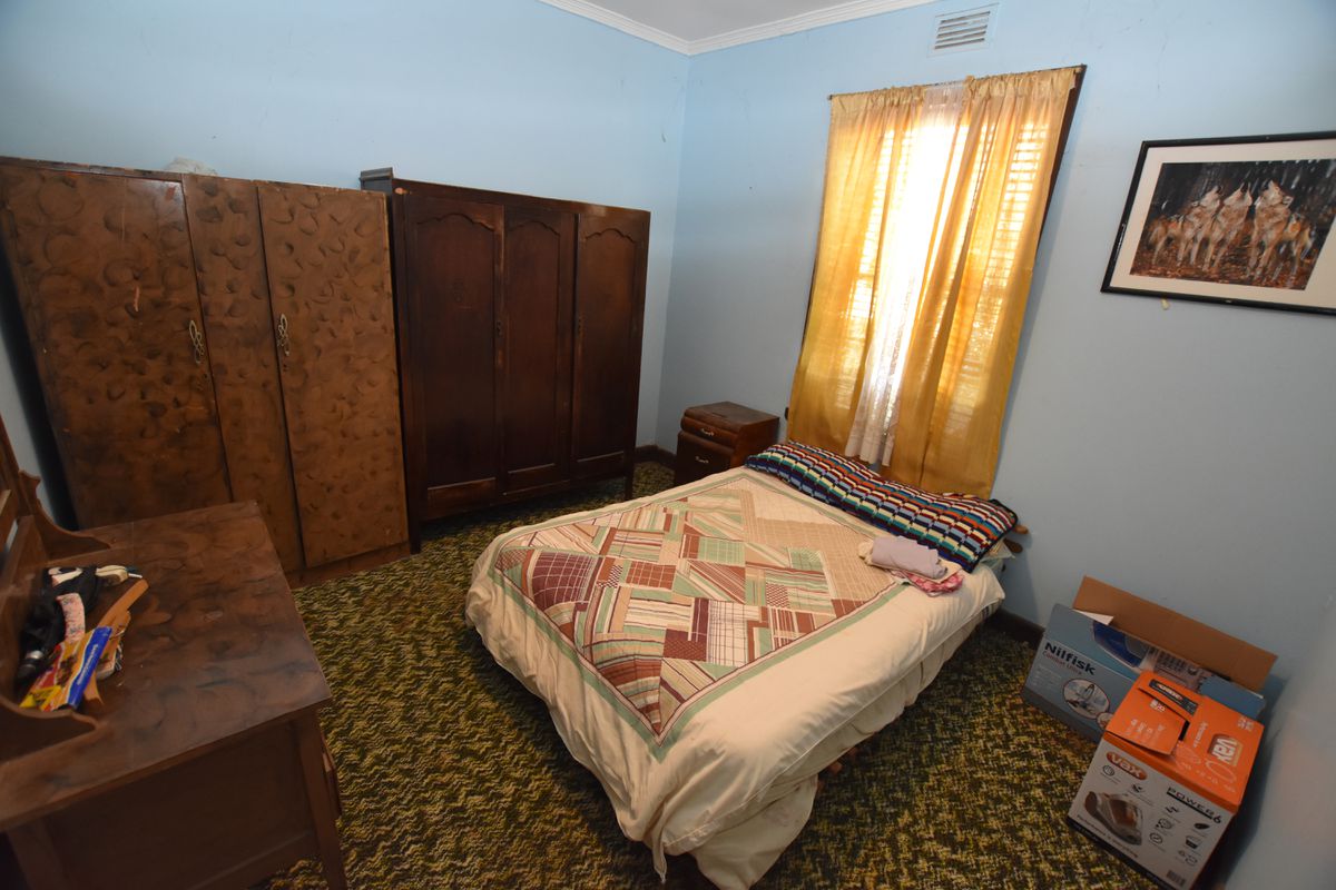 38 Edis Street, Kyabram