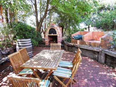1-100 McKay Road, Mount Gambier