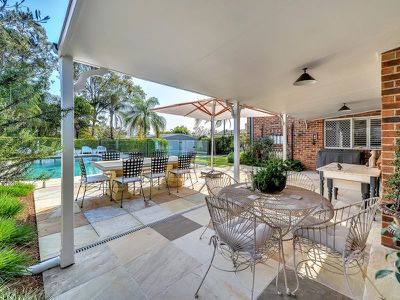 53 Paul Tully Avenue, Collingwood Park