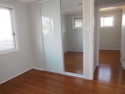 74 Graham Avenue, Casula