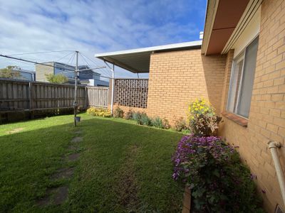 2 / 59 Foster Street, Warrnambool