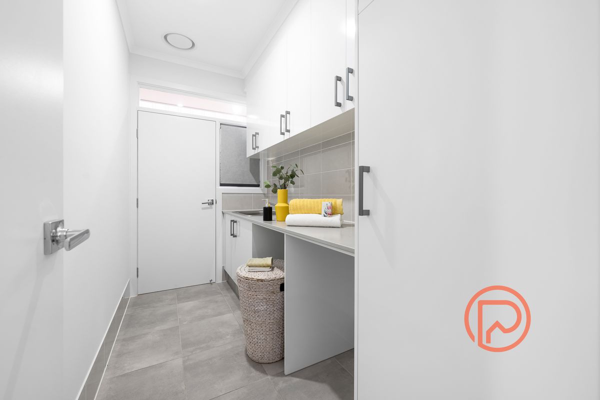 12 Newbury Street, Mount Barker