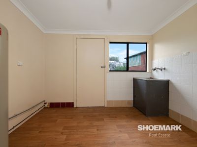 44 Lascelles Street, Braidwood