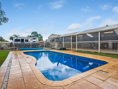 13 Hampden Street, South Kalgoorlie