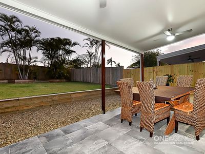 205 Ness Rd, Salisbury