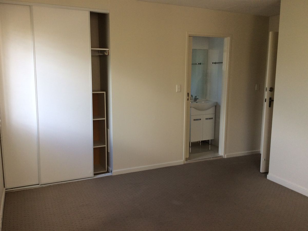 21 / 44 Brisbane Street, Toowong