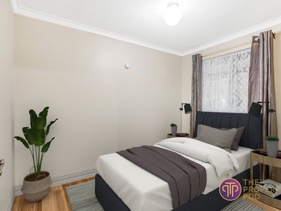 34 Stevenage Street, Huntingdale