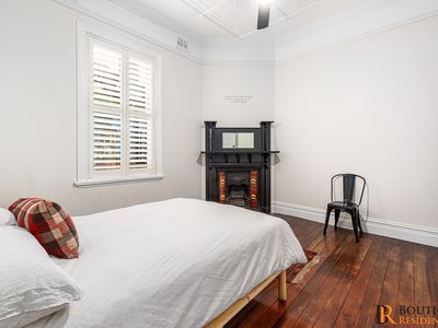 2 Osgood Avenue, Marrickville