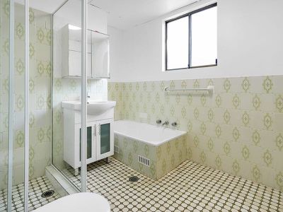 7 / 2-4 Doomben Avenue, Eastwood
