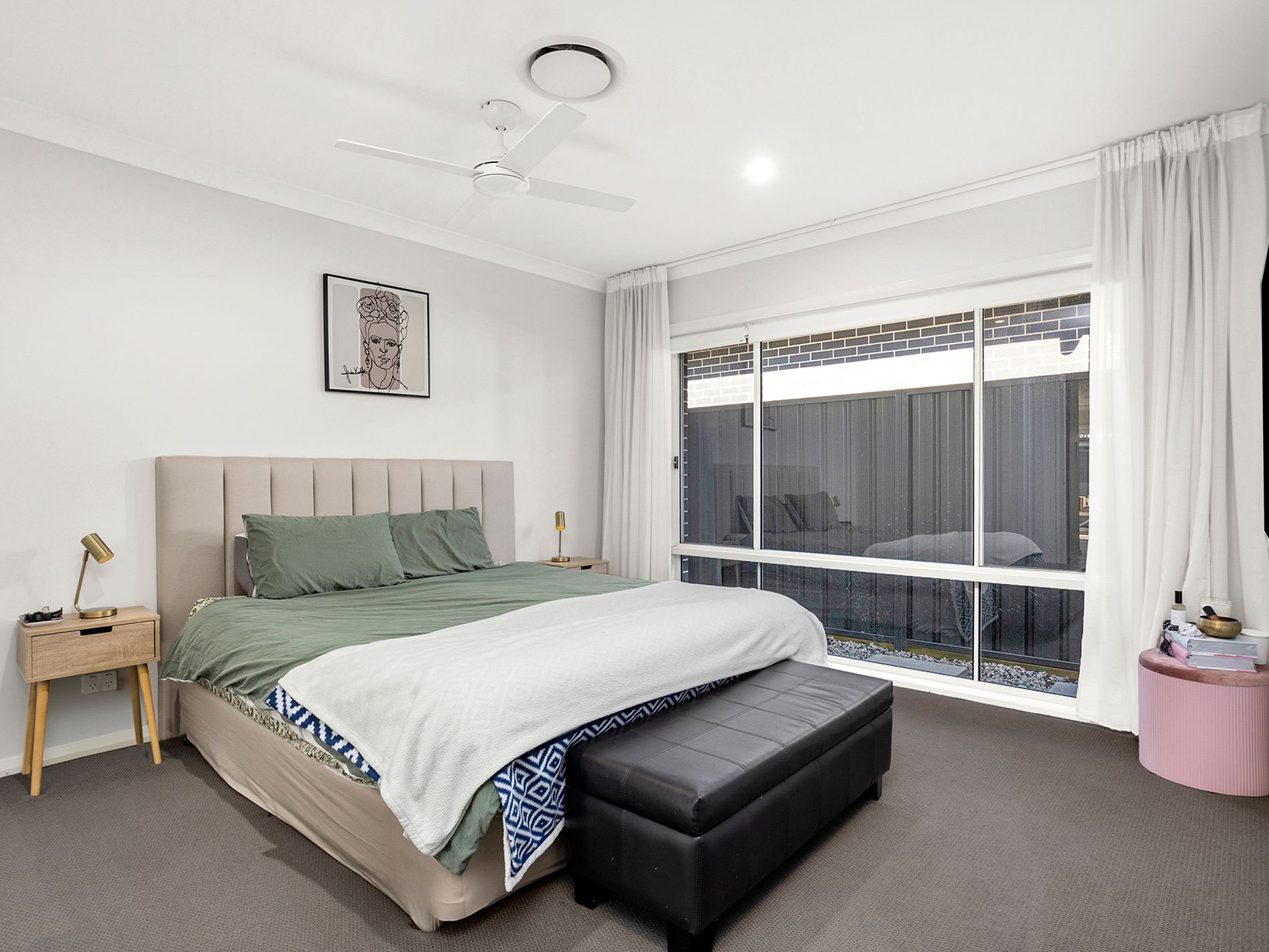 23 Finch Street, Wongawilli