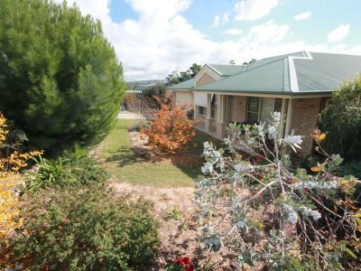 12 Collins Street, Merriwa