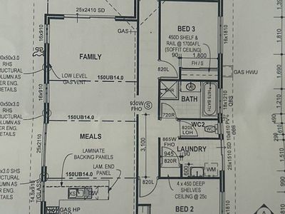 22 Carrabelle Street, Butler