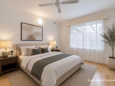 325 Queen Street, Altona Meadows