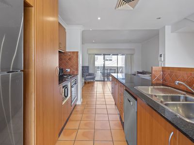 24B Kensington Street, East Perth