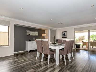 30 Mesa Link , Baldivis