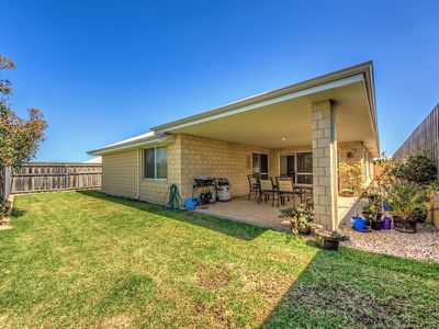 12 Current Street, Yanchep