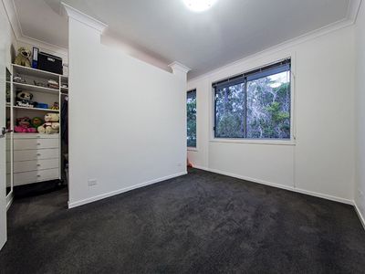 32 Gardenia Place, Gumdale