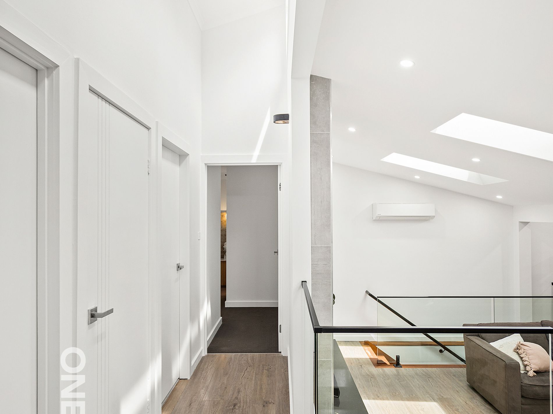 14 Telopea Place, Cordeaux Heights