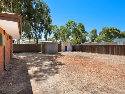 21 Belgravia Place, South Kalgoorlie