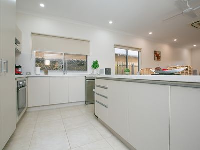 2 / 99 Greene Place, South Hedland