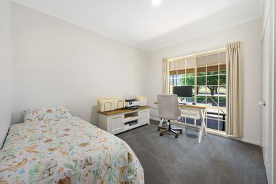 607 Old Winton Road, Tamworth