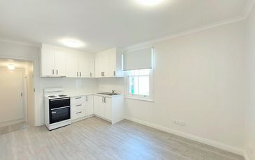 1 / 166 New Canterbury Road, Petersham