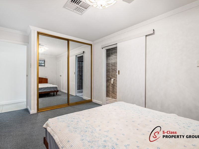 15 The Bulwark, Willetton