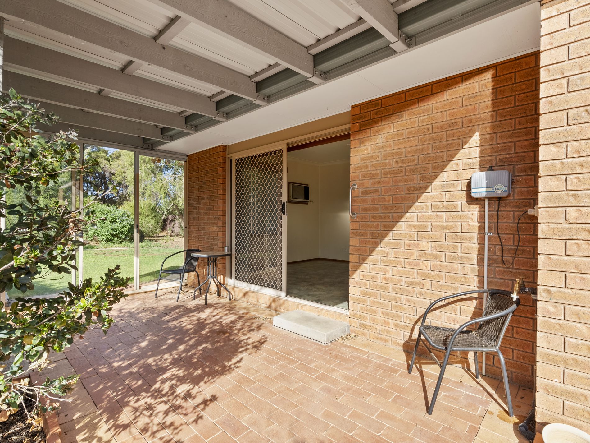 68 Wells Street, Finley