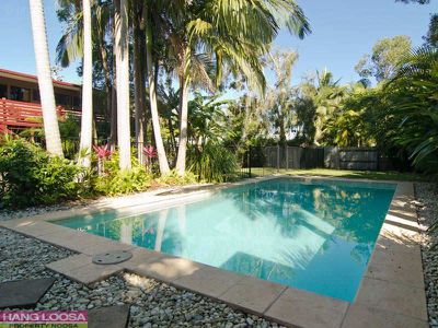 30 Furness Drive, Tewantin