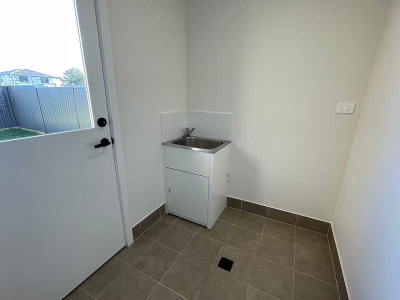 47 Mercury Street, Leppington