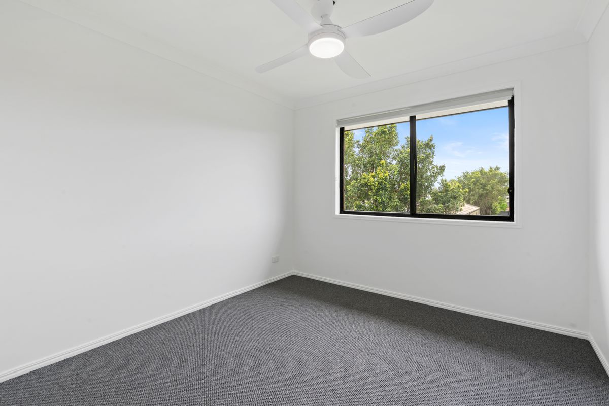 5 Natasha Street, Ormeau