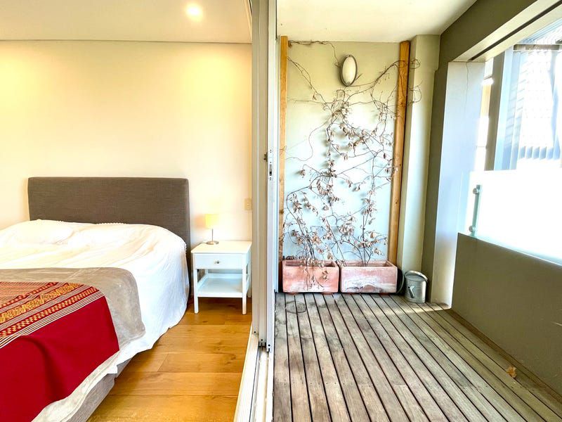 509 / 47 Cooper Street, Surry Hills