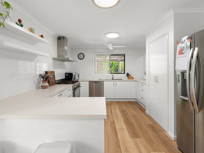 1 Corella Court, Tewantin