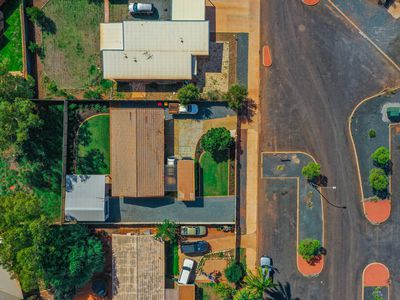 48 Brodie Crescent, South Hedland