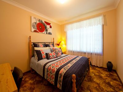 17 Goodwin Road, Gunnedah