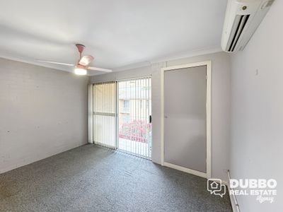 4 / 39 Quinn Street, Dubbo