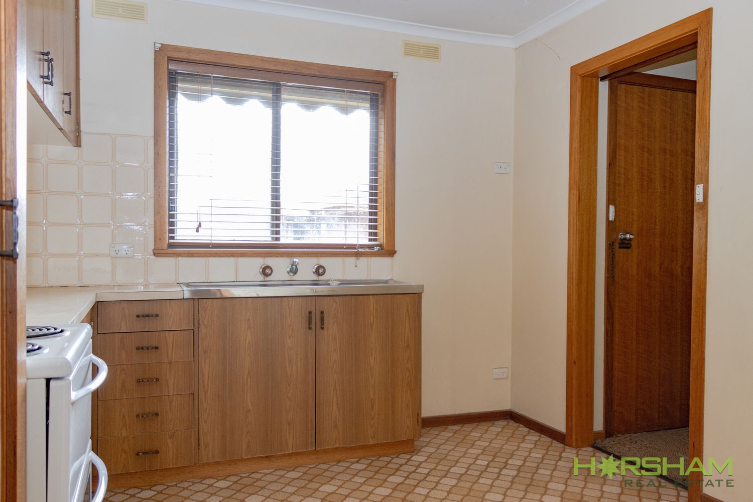 4 / 40 Wawunna Road, Horsham