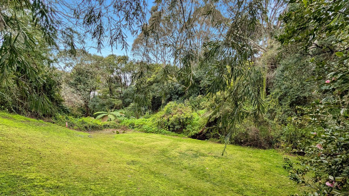 4-6 Angle Place, Narooma