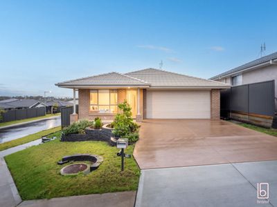 10 Goldsmith Street, Woongarrah