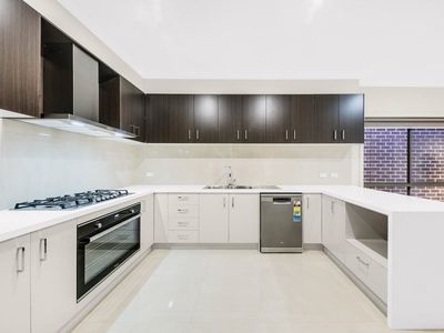 3 Laval Street, Wyndham Vale