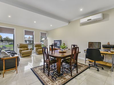 11 / 13 Gardner Street, Millicent