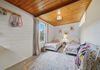 5598 Tasman Highway, Buckland