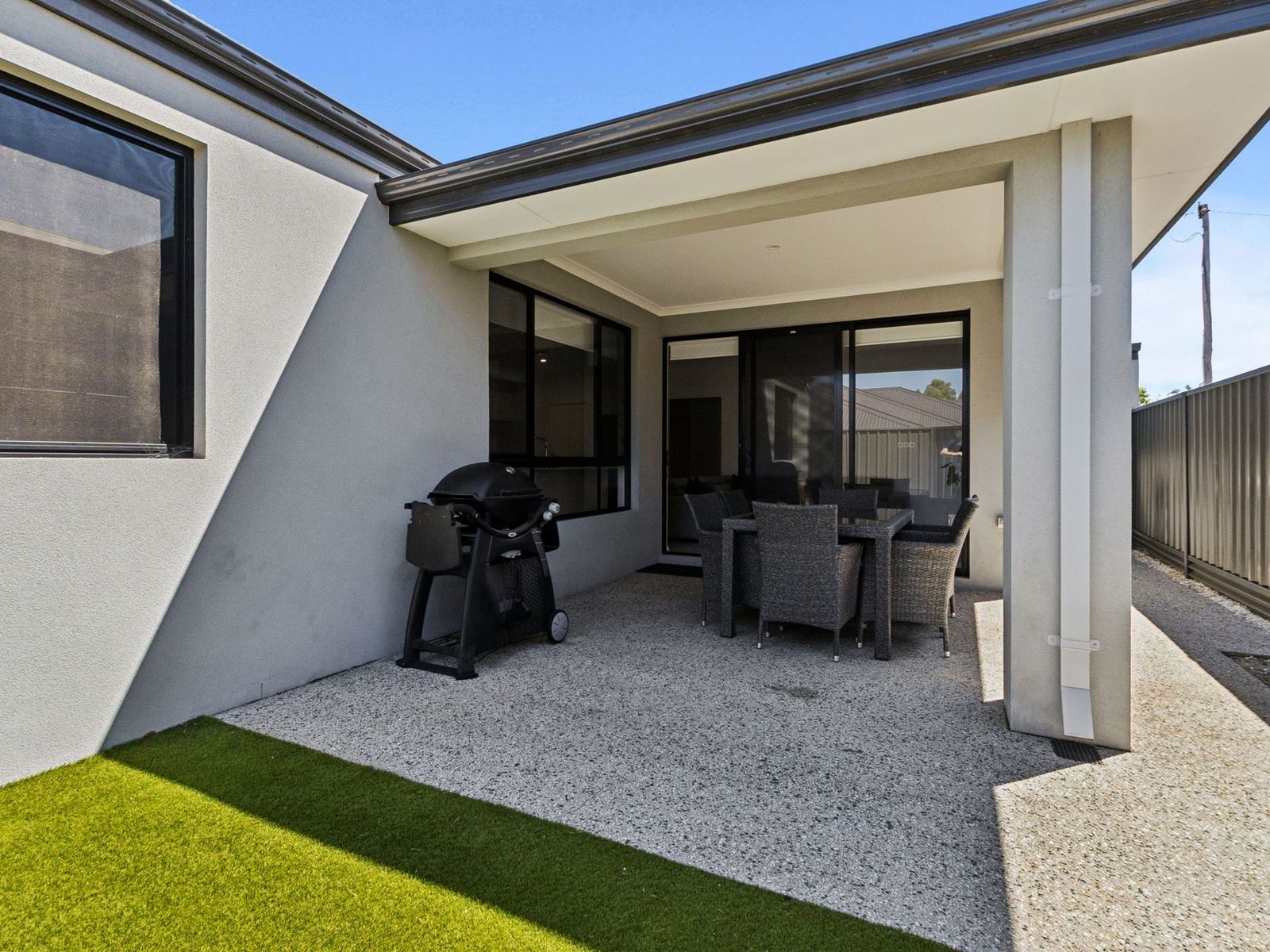 11A Blackham Way, Balga