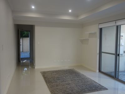 4/26 Powis Street, Glendalough