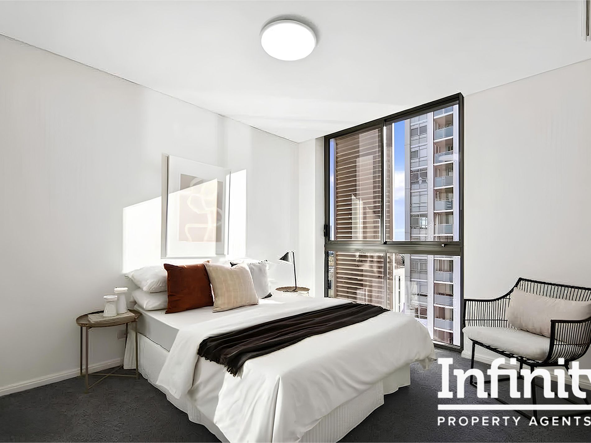 928 / 20 Gadigal Avenue, Zetland